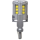 Purchase Top-Quality SYLVANIA - 3157SL.BP2 - LED Bulbs pa3