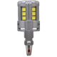 Purchase Top-Quality SYLVANIA - 3157SL.BP2 - LED Bulbs pa5