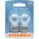 Purchase Top-Quality SYLVANIA - 3457.BP2 - Turn Signal Light Bulb pa5