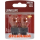 Purchase Top-Quality Front Sidemarker (Pack of 10) by SYLVANIA - 3457A.TP pa2