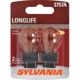 Purchase Top-Quality Front Sidemarker by SYLVANIA - 3757ALL.BP2 pa1