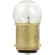 Purchase Top-Quality SYLVANIA - 68.TP - Front Sidemarker (Pack of 10) pa4