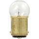 Purchase Top-Quality SYLVANIA - 68.TP - Front Sidemarker (Pack of 10) pa6