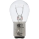 Purchase Top-Quality SYLVANIA - 7528.BP2 - Basic Miniature Bulb pa1