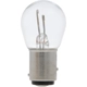 Purchase Top-Quality SYLVANIA - 7528.BP2 - Basic Miniature Bulb pa2