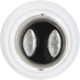 Purchase Top-Quality SYLVANIA - 7528.BP2 - Basic Miniature Bulb pa3