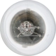 Purchase Top-Quality SYLVANIA - 7528.BP2 - Basic Miniature Bulb pa4