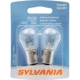 Purchase Top-Quality SYLVANIA - 7528.BP2 - Basic Miniature Bulb pa5