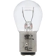 Purchase Top-Quality SYLVANIA - 7528.TP - Basic Miniature Bulb pa1