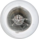 Purchase Top-Quality SYLVANIA - 7528.TP - Basic Miniature Bulb pa2