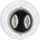 Purchase Top-Quality SYLVANIA - 7528.TP - Basic Miniature Bulb pa3