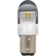 Purchase Top-Quality SYLVANIA - 7528LED.BP2 - Bright LED Bulb pa2