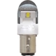 Purchase Top-Quality SYLVANIA - 7528LED.BP2 - Bright LED Bulb pa3