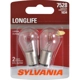 Purchase Top-Quality Front Sidemarker by SYLVANIA - 7528LL.BP2 pa1