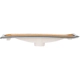 Purchase Top-Quality Front Sidemarker by TYC - 18-1200-66 pa1