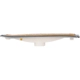 Purchase Top-Quality Front Sidemarker by TYC - 18-1200-66 pa2