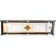 Purchase Top-Quality Front Sidemarker by TYC - 18-1200-66 pa3