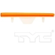 Purchase Top-Quality Front Sidemarker by TYC - 18-1277-01 pa4