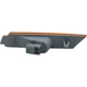 Purchase Top-Quality Front Sidemarker by TYC - 18-6091-00 pa1