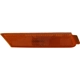 Purchase Top-Quality Front Sidemarker by TYC - 18-6091-00 pa2