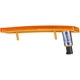 Purchase Top-Quality Front Sidemarker by TYC - 18-6099-00-9 pa3