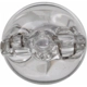 Purchase Top-Quality WAGNER - 17177 - Front Sidemarker (Pack of 10) pa1