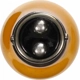 Purchase Top-Quality WAGNER - 2357NA - Front Sidemarker (Pack of 10) pa3