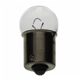 Purchase Top-Quality WAGNER - 67 - License Plate Lamp Bulb pa1