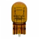 Purchase Top-Quality WAGNER - 7444NA - Turn Signal Lamp Bulb pa2