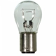 Purchase Top-Quality WAGNER - BP1034 - Brake Light Bulb pa1