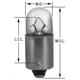 Purchase Top-Quality WAGNER - BP17131 - Bulb pa3