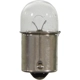 Purchase Top-Quality WAGNER - BP17171 - Bulb pa1