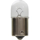 Purchase Top-Quality WAGNER - BP17311 - Bulb pa1