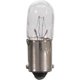 Purchase Top-Quality WAGNER - BP1891 - Bulb pa1