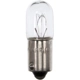 Purchase Top-Quality WAGNER - BP1893 - Bulb pa1