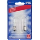 Purchase Top-Quality WAGNER - BP1893 - Bulb pa2