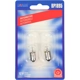 Purchase Top-Quality WAGNER - BP1895 - Bulb pa4