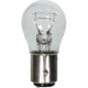 Purchase Top-Quality WAGNER - BP2057 - Bulb pa1