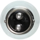 Purchase Top-Quality WAGNER - BP2057 - Bulb pa2