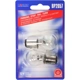 Purchase Top-Quality WAGNER - BP2057 - Bulb pa3