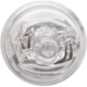 Purchase Top-Quality WAGNER - BP24 - Bulb pa2