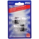 Purchase Top-Quality WAGNER - BP3157 - Bulb pa2