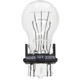 Purchase Top-Quality WAGNER - BP3157LL - Bulb pa1