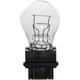 Purchase Top-Quality WAGNER - BP3357 - Bulb pa1