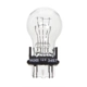 Purchase Top-Quality WAGNER - BP3457 - Bulb pa1