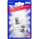 Purchase Top-Quality WAGNER - BP3457 - Bulb pa3