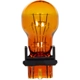 Purchase Top-Quality WAGNER - BP3457NA - Bulb pa1