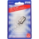 Purchase Top-Quality WAGNER - BP3496 - Bulb pa4