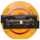 Purchase Top-Quality WAGNER - BP3757NALL - Front Sidemarker pa3
