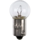 Purchase Top-Quality WAGNER - BP57 - Bulb pa1